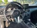 Mercedes-Benz A 180 AIRCO - NAVIGATIE - LEDER ! Zwart - thumbnail 6