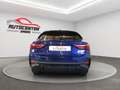 Audi Q3 35 TDI quattro S line LED Navi ACC Blu/Azzurro - thumbnail 5