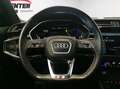 Audi Q3 35 TDI quattro S line LED Navi ACC Blu/Azzurro - thumbnail 14