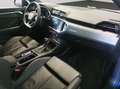 Audi Q3 35 TDI quattro S line LED Navi ACC Blu/Azzurro - thumbnail 13