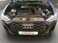 Audi Q3 35 TDI quattro S line LED Navi ACC Blu/Azzurro - thumbnail 9