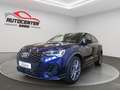Audi Q3 35 TDI quattro S line LED Navi ACC Blu/Azzurro - thumbnail 2