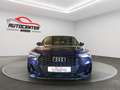 Audi Q3 35 TDI quattro S line LED Navi ACC Blu/Azzurro - thumbnail 8
