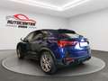 Audi Q3 35 TDI quattro S line LED Navi ACC Blu/Azzurro - thumbnail 4