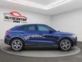 Audi Q3 35 TDI quattro S line LED Navi ACC Blu/Azzurro - thumbnail 6
