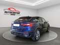 Audi Q3 35 TDI quattro S line LED Navi ACC Blu/Azzurro - thumbnail 3