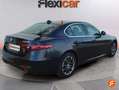 Alfa Romeo Giulia 2.2 Diesel Super Aut. 180 Negro - thumbnail 8