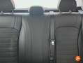 Alfa Romeo Giulia 2.2 Diesel Super Aut. 180 Negro - thumbnail 30