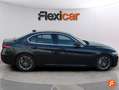 Alfa Romeo Giulia 2.2 Diesel Super Aut. 180 Negro - thumbnail 9