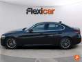 Alfa Romeo Giulia 2.2 Diesel Super Aut. 180 Negro - thumbnail 4