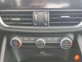 Alfa Romeo Giulia 2.2 Diesel Super Aut. 180 Negro - thumbnail 24