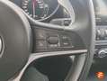 Alfa Romeo Giulia 2.2 Diesel Super Aut. 180 Negro - thumbnail 18