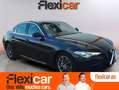 Alfa Romeo Giulia 2.2 Diesel Super Aut. 180 Negro - thumbnail 1