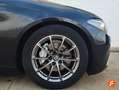 Alfa Romeo Giulia 2.2 Diesel Super Aut. 180 Negro - thumbnail 10