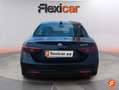 Alfa Romeo Giulia 2.2 Diesel Super Aut. 180 Negro - thumbnail 7
