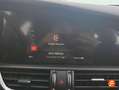 Alfa Romeo Giulia 2.2 Diesel Super Aut. 180 Negro - thumbnail 20