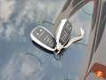 Alfa Romeo Giulia 2.2 Diesel Super Aut. 180 Negro - thumbnail 31