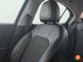 Alfa Romeo Giulia 2.2 Diesel Super Aut. 180 Negro - thumbnail 28