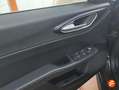 Alfa Romeo Giulia 2.2 Diesel Super Aut. 180 Negro - thumbnail 15