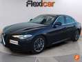 Alfa Romeo Giulia 2.2 Diesel Super Aut. 180 Negro - thumbnail 3
