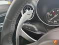 Alfa Romeo Giulia 2.2 Diesel Super Aut. 180 Negro - thumbnail 17