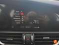 Alfa Romeo Giulia 2.2 Diesel Super Aut. 180 Negro - thumbnail 21