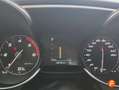 Alfa Romeo Giulia 2.2 Diesel Super Aut. 180 Negro - thumbnail 14