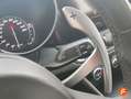 Alfa Romeo Giulia 2.2 Diesel Super Aut. 180 Negro - thumbnail 19