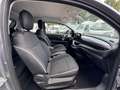 Fiat 500e 118PS 42kWh KLIMA*SHZ*PDC*KAMERA*CARPLAY Grau - thumbnail 13