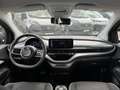 Fiat 500e 118PS 42kWh KLIMA*SHZ*PDC*KAMERA*CARPLAY Grau - thumbnail 6