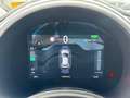 Fiat 500e 118PS 42kWh KLIMA*SHZ*PDC*KAMERA*CARPLAY Grau - thumbnail 11