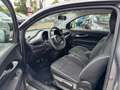 Fiat 500e 118PS 42kWh KLIMA*SHZ*PDC*KAMERA*CARPLAY Grau - thumbnail 10