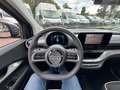 Fiat 500e 118PS 42kWh KLIMA*SHZ*PDC*KAMERA*CARPLAY Grau - thumbnail 9