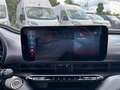 Fiat 500e 118PS 42kWh KLIMA*SHZ*PDC*KAMERA*CARPLAY Grau - thumbnail 12