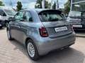 Fiat 500e 118PS 42kWh KLIMA*SHZ*PDC*KAMERA*CARPLAY Grau - thumbnail 4