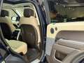 Land Rover Range Rover Sport P400e Hybrid*Pano*HuD*StHzg Bleu - thumbnail 26