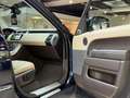 Land Rover Range Rover Sport P400e Hybrid*Pano*HuD*StHzg Bleu - thumbnail 22