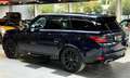 Land Rover Range Rover Sport P400e Hybrid*Pano*HuD*StHzg Bleu - thumbnail 6