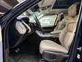 Land Rover Range Rover Sport P400e Hybrid*Pano*HuD*StHzg Bleu - thumbnail 9