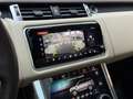 Land Rover Range Rover Sport P400e Hybrid*Pano*HuD*StHzg Bleu - thumbnail 16