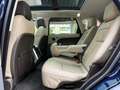 Land Rover Range Rover Sport P400e Hybrid*Pano*HuD*StHzg Bleu - thumbnail 30