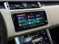 Land Rover Range Rover Sport P400e Hybrid*Pano*HuD*StHzg Bleu - thumbnail 17