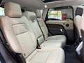 Land Rover Range Rover Sport P400e Hybrid*Pano*HuD*StHzg Bleu - thumbnail 28