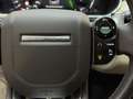 Land Rover Range Rover Sport P400e Hybrid*Pano*HuD*StHzg Bleu - thumbnail 14