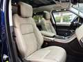Land Rover Range Rover Sport P400e Hybrid*Pano*HuD*StHzg Bleu - thumbnail 24