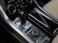 Land Rover Range Rover Sport P400e Hybrid*Pano*HuD*StHzg Bleu - thumbnail 20