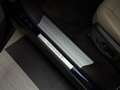 Land Rover Range Rover Sport P400e Hybrid*Pano*HuD*StHzg Bleu - thumbnail 12