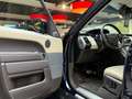 Land Rover Range Rover Sport P400e Hybrid*Pano*HuD*StHzg Bleu - thumbnail 7