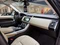 Land Rover Range Rover Sport P400e Hybrid*Pano*HuD*StHzg Bleu - thumbnail 25