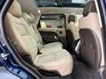Land Rover Range Rover Sport P400e Hybrid*Pano*HuD*StHzg Bleu - thumbnail 27